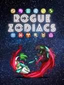 Rogue Zodiacs
