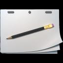 RoughAnimator