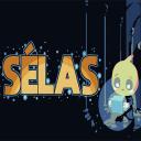 Sélas