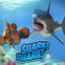SHARK! SHARK!