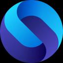 Shift Browser