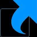 Shortcut Manager 1.4
