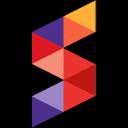 Sidekick Browser