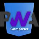 SIDL PWA Composer