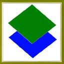 Simcore Seer3D 2.1.1