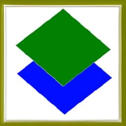 Simcore Seer3D 2.1.1