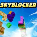 Skyblocker
