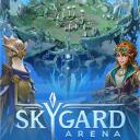 Skygard Arena