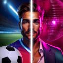 Football Life Simulator 1.7.4