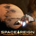Space Reign