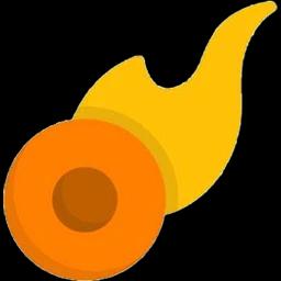 Spheroid Icon 2.9.5