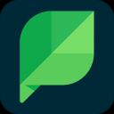 Sprout Social