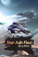 Star Ash Fleet