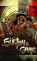 Sultan's Game