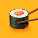 Sushi Bar Idle 2.8.0