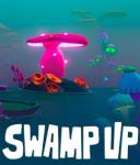 Swamp Up