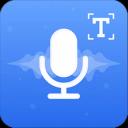 SwapVoice 1.0.13