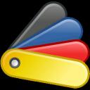 SwatchBooker 0.7.3