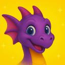 Tales & Dragons: Merge Puzzle 0.54