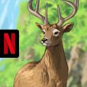 Terra Nil 1.1.10