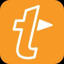 TextExpander
