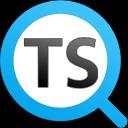 TextSeek