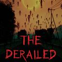 The Derailed
