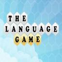 The Language Game
