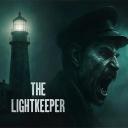 The Lightkeeper