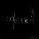 The Other Side