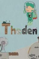 Theden