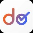 Todorant 1.0.14