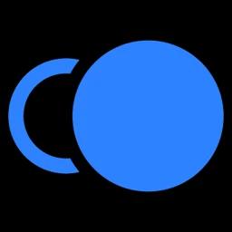 Topaz Photo Pro 1.0.1