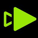 Topaz Video 1.0.0