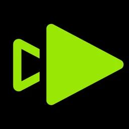 Topaz Video 1.0.0