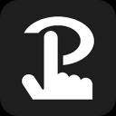 Rils TouchPortal