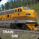 Train Sim 4.7.7
