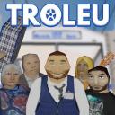 TROLEU