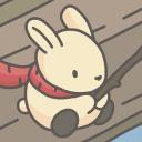Tsuki Adventure 1.22.10
