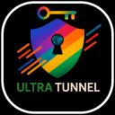 Ultra Tunnel Build_16