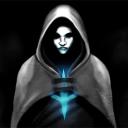 Unknown Knights 2.943