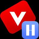 Video Hub App 3.2.1