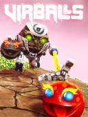 Virballs