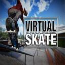 Virtual Skate