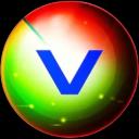 VirusTotal Scanner 8.0