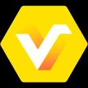 VRoid Studio 2.3.1
