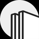 Walling App