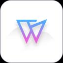 Wallrox Wallpapers 5.1.7
