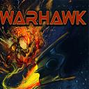 Warhawk