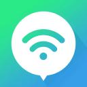 WiFi Checker 1.3.16.00